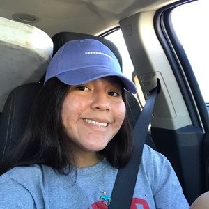 Meet your Posher, Jesse